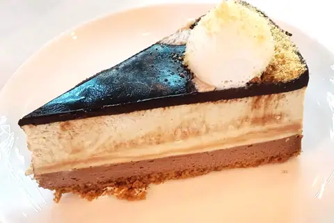 T's Cakes photo 1